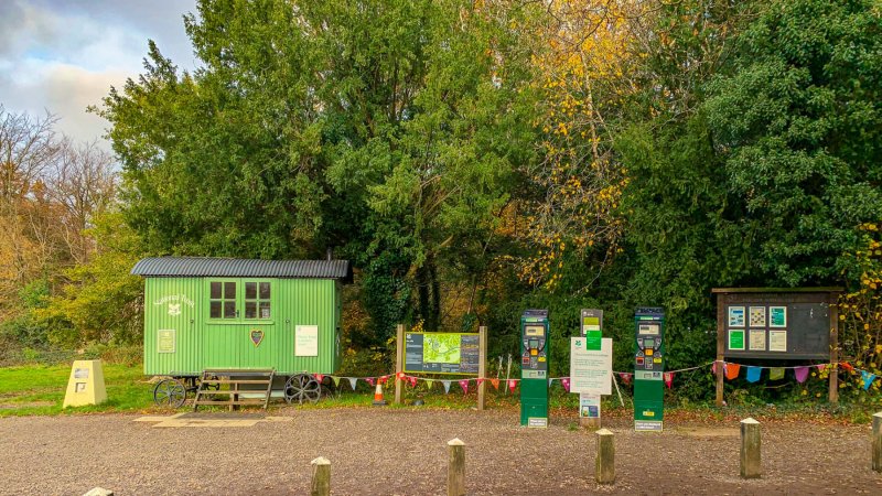 Box-hill-car-park-paying-machine