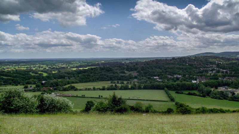 Box-hill-view-from-a-walk