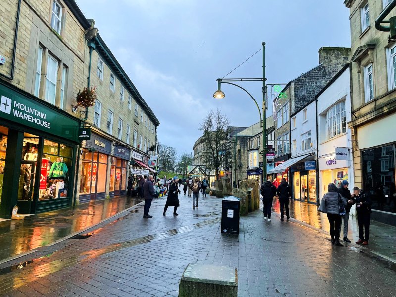 Buxton-high-street