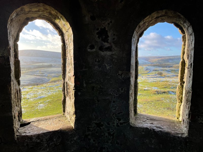 Solomons-temple-grinlow-tower-buxton-places-to-visit-nearby