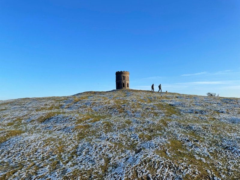 solomons-temple-grinlow-tower-buxton-view