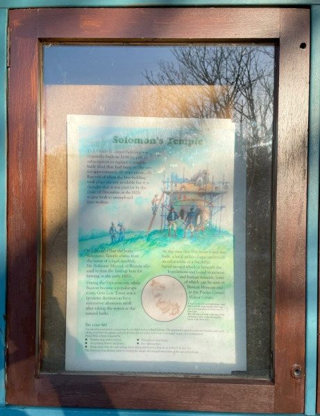 solomons-temple-grinlow-tower-information-board-history-buxton