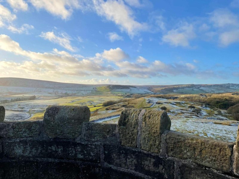 view-from-top-of-solomons-temple-grinlow-tower-buxton