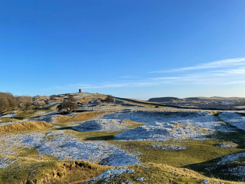 view-of-solomons-temple-grinlow-tower-buxton