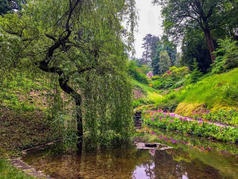 gardens-chatsworth-house-2