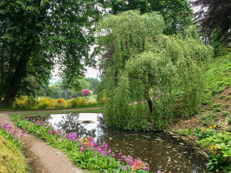 gardens-chatsworth-house