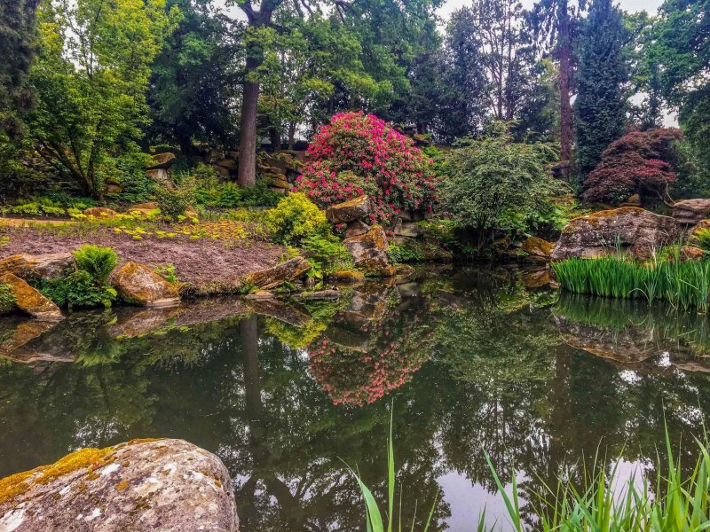 gardens-chatsworth-house2