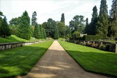 chatsworth-house-formal-gardens-2