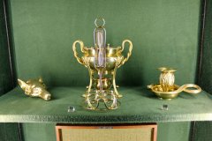 1_Ornaments-and-kitchenware-in-Attingham-Park