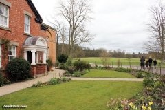 Attingham-Park-entrance-into-park