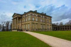 Attingham-Park-main-house-2