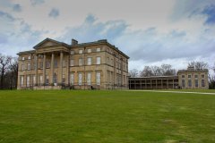 Attingham-Park-main-house