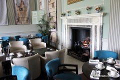 Cafe-in-Attingham-Park