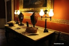 Dining-Room-accessories-in-Attingham-Park