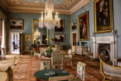 Main-lounge-in-attingham-park