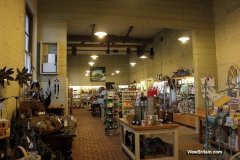 National-Trust-shop-in-Attingham-Park