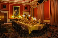 dining-hall-at-attingham-park
