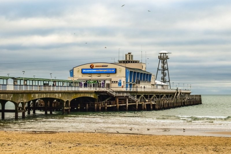 bournemouth-pier-and-arcade