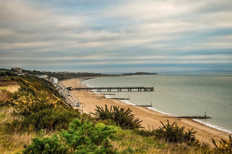bournemouth-east-cliff-beach-and-town-panoramic-view