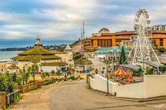 access-to-bournemouth-beach-and-pier