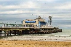 bournemouth-pier-and-arcade