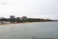 bournemouth-beach-huts-view-from-bournemouth-pier