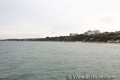 bournemouth-beach-view-from-pier