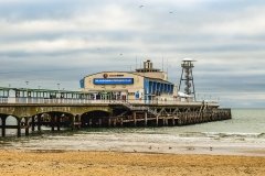 bournemouth-pier-and-arcade