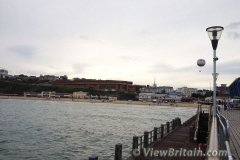 bournemouth-promenade-from-bournemouth-pier