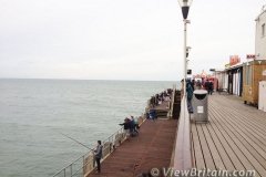 people-fishing-from-bournemouth-pier
