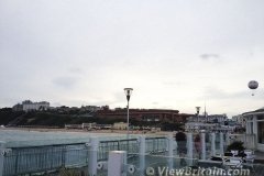 restaurent-on-bournemouth-pier