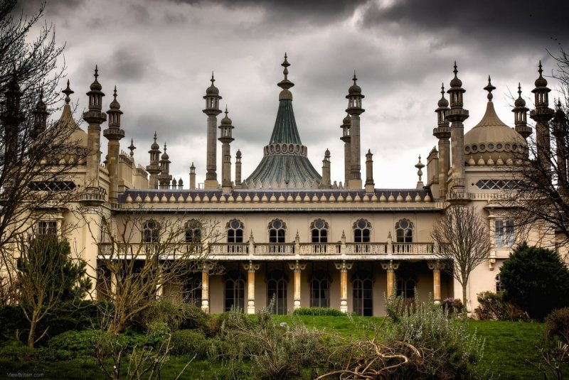 brighton-pavillion-1