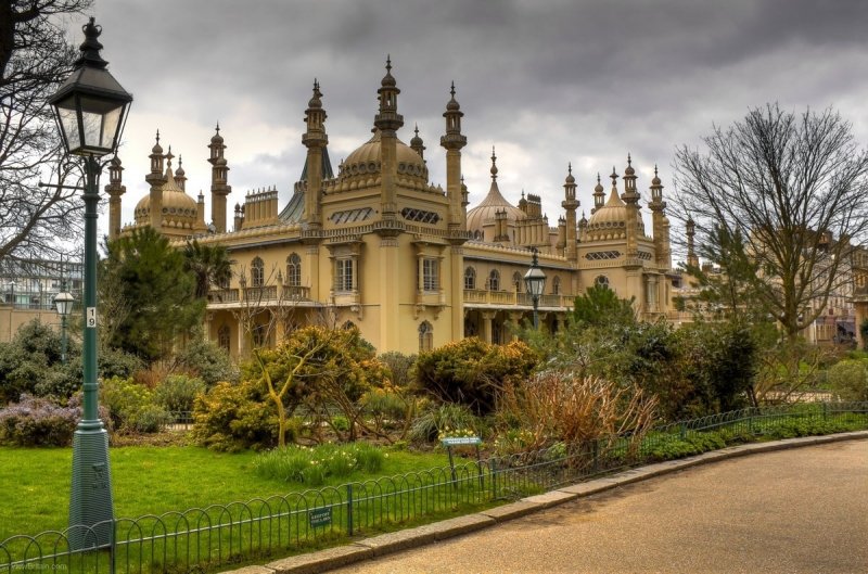 brighton-pavillion-2