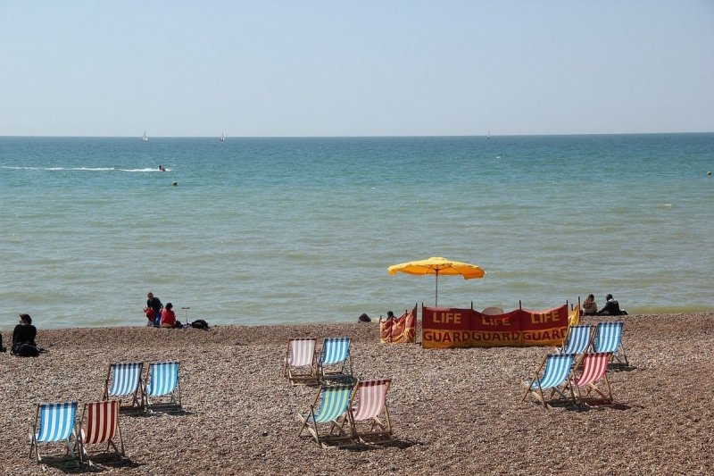 brighton-pebble-beach
