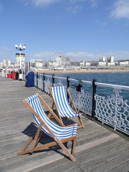 deck-chairs-on-brighton-pier