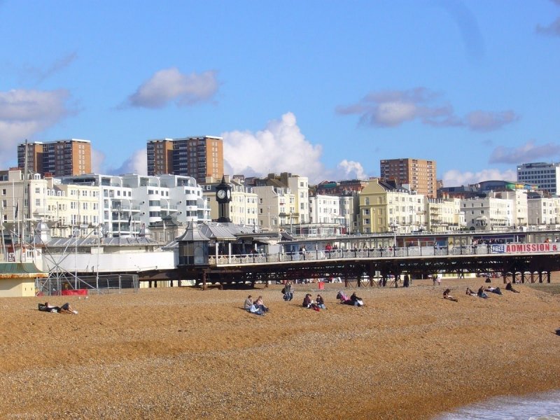 view-of-brighton-beach-promenade-from-brighton-beach