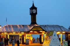 Brighton-Pier-Entrance-Brighton-England