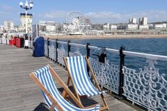 View-from-Brighton-Pier-Brighton-England