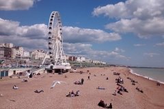 brighton-beach-and-brighton-wheel