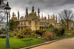 brighton-pavillion-2