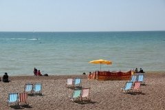 brighton-pebble-beach