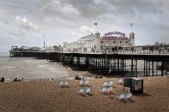 brighton-pier-on-a-sunny-day
