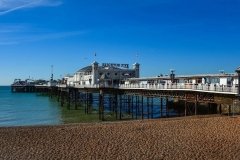 brighton-pier-on-a-sunny-morning