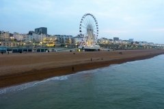 ferris-wheel-at-brighton-view-from-the-pier
