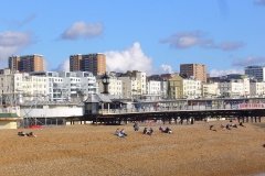 view-of-brighton-beach-promenade-from-brighton-beach