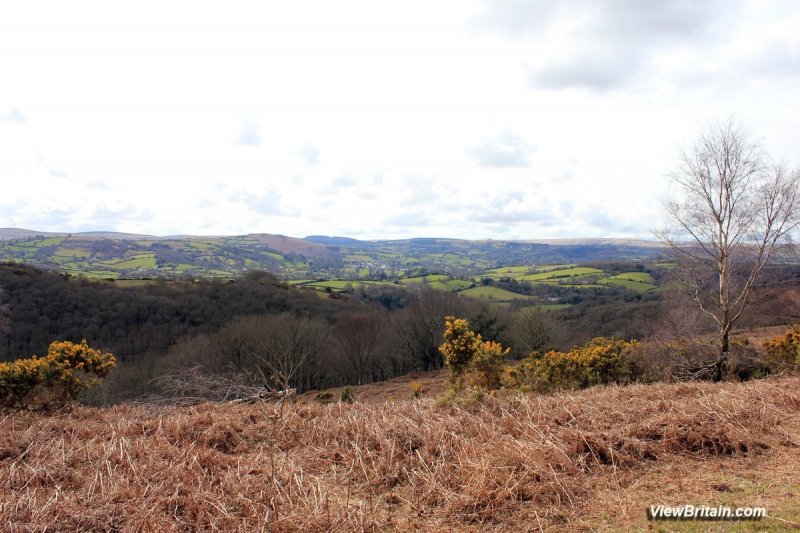 Walk-around-Castle-Drogo-gorgeous-views-across-Dartmoor-National-Park