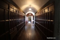Another-corridor-inside-castle-drogo