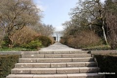 Castle-Drogo-Gardens-2