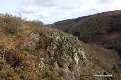 Sharp-Tors-near-Castle-Drogo