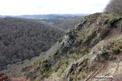 Tors-near-Castle-Drogo